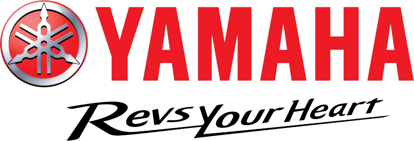 yamaha-motor-logo